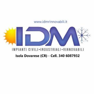 IDM srl  - Foto 1
