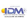 IDM srl 