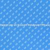Come Gestire il Tuo Account Instagram