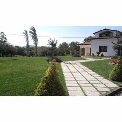 Il Giardino  - Foto 2