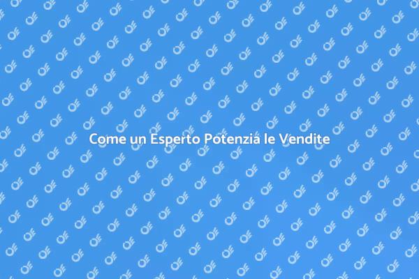 Growth Hacking: La Chiave per Vendere
