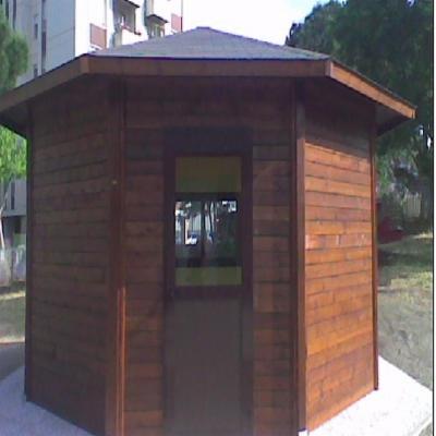 Falegnameria Gravina  - Foto 2