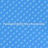 Pavimenti Interni: Comfort e Design