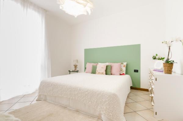 Gilardi Interiors on Staging - Foto 27