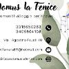 Domus l. F.