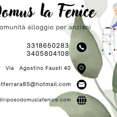Domus