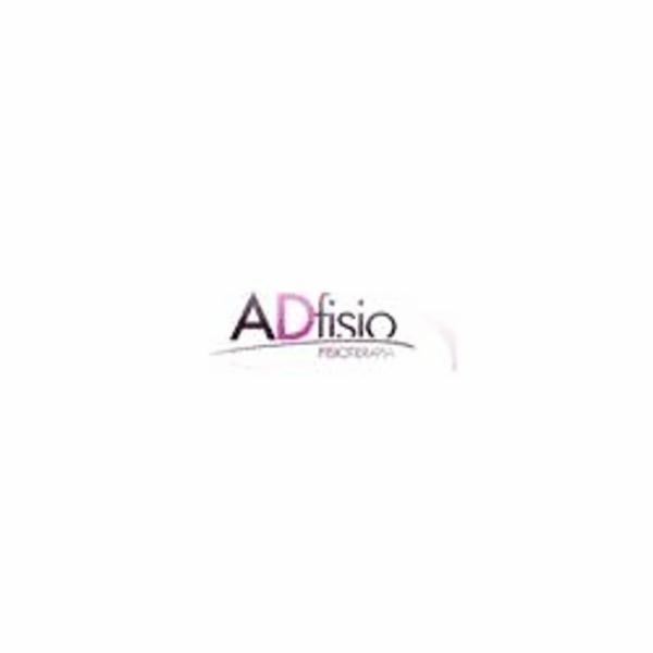 A.D. Fisio  - Foto 1