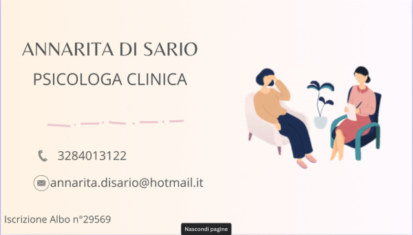 psicologo - Foto 5