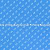 Installazione Portone Basculante: Guida Pratica