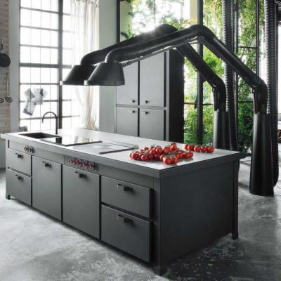 Casabella Design  - Foto 2
