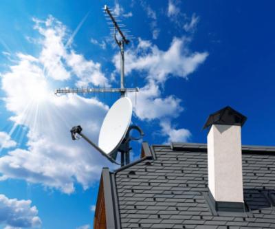 Flovema - Impianti Elettrici e Sicurezza  - Foto 5