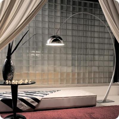 Fanluce  - Foto 2
