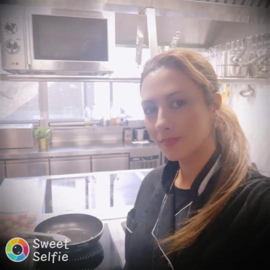 Foodexperience - Foto 1