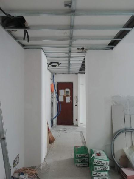 IGM EDILIZIA SRLS - Foto 35