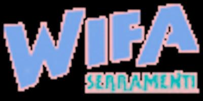 Wifa Serramenti  - Foto 1