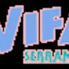 Wifa Serramenti 