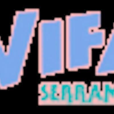 Wifa Serramenti