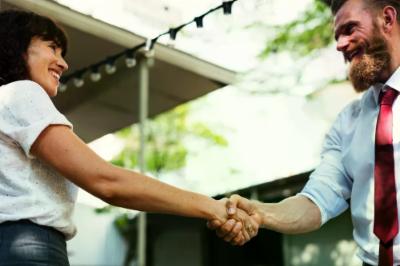 Clienti per la tua impresa o professione: come espandere il giro d'affari!