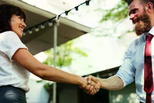 Trovare nuovi Clienti: ecco come espandere il giro d'affari!