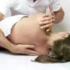 Osteopatia: cosa è? La soluzione per porre fine ai dolori più fastidiosi.