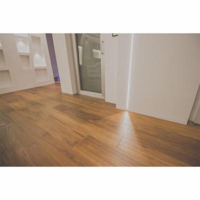 ARREDO LEGNO DI VUOVOLO NICOLA - Foto 2