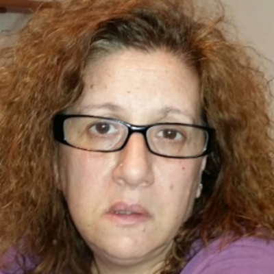 Emanuela Muntoni  - Foto 1