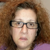 Emanuela Muntoni 