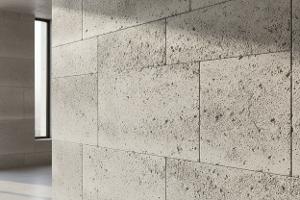 costruire un muro in cemento cellulare: Da €245