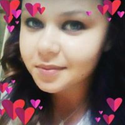 Victoria S.