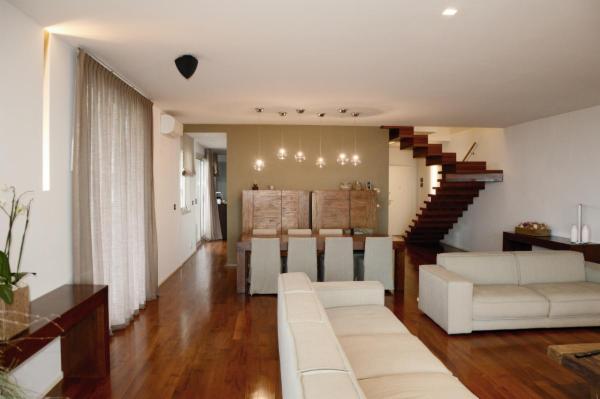 Francesco Ruffini Architetto - Foto 10