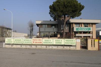 Nuova Sime  - Foto 4