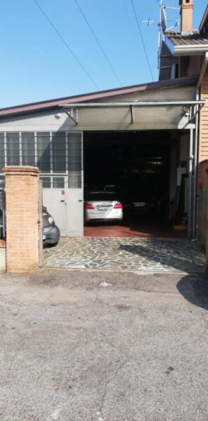 Autofficina Perego  - Foto 2