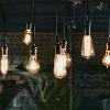 Illuminazione: intervista ad Andrea Meini, fondatore di Idealight!