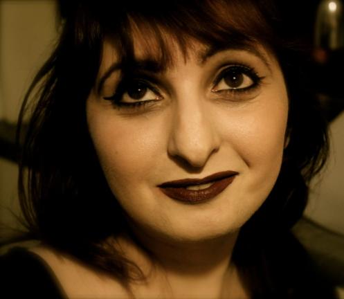 Officinascolto-Valentina B. - Foto 2