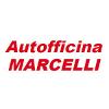 Officina Specializzata Maserati D’Epoca Marcelli 
