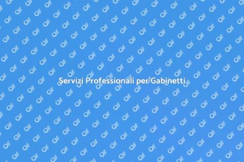 Riparazione Gabinetto: Servizi Efficaci