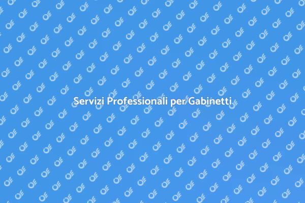 Riparazione Gabinetto: Importanza e Soluzioni