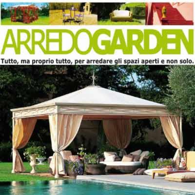 Arredogarden  - Foto 2