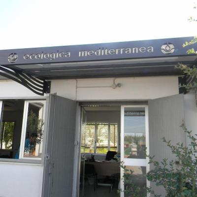 StyleferDi Avellino Antonio  - Foto 4