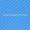 Comodità del Tampone COVID a Casa