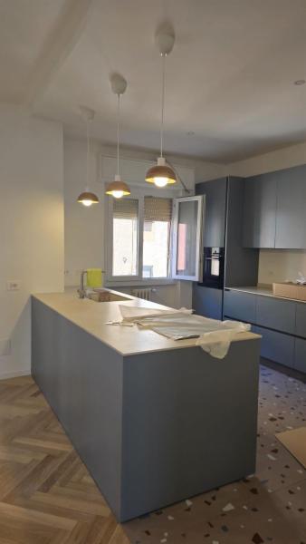 BUILDING TRADE SRL - Foto 6