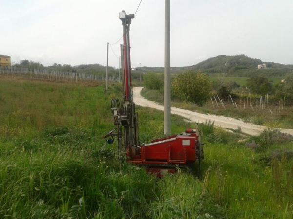 Geologia Meoli - Foto 12