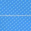 Telecamere di Sicurezza: Installazione Facile