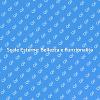 Installare Scale Esterne: Guida Pratica