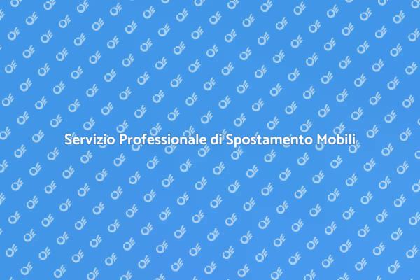 Riorganizza la Tua Casa Facilmente