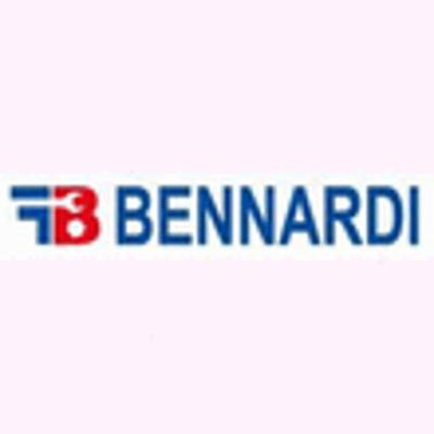 Bennardi  - Foto 1