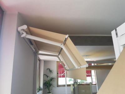 L'Arte della Tenda  - Foto 2
