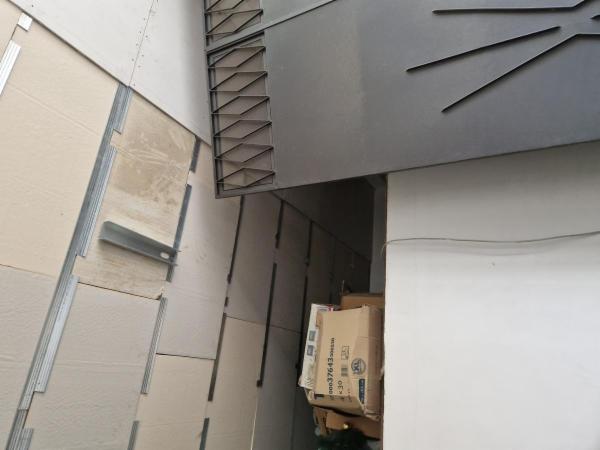 TSC SERVICE - Foto 20