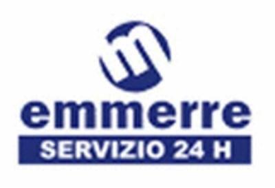 Emmerre  - Foto 1