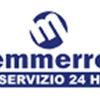 Emmerre 